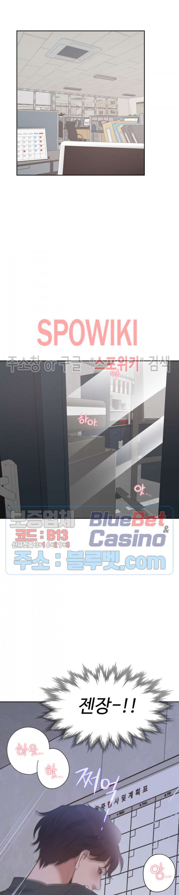 1685797416_13148109879932.jpg