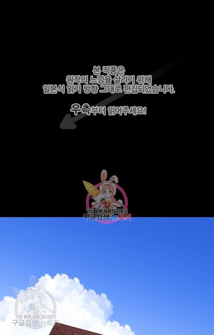 1685803374_65757108108557.jpg