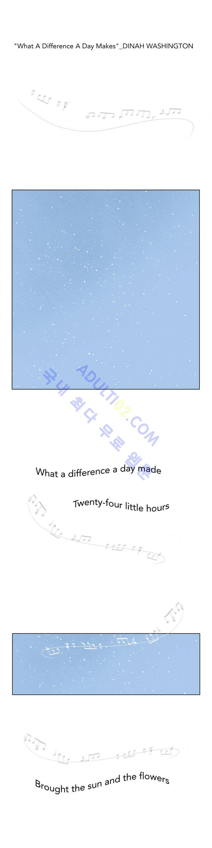 1685789908_83597192372632.jpg