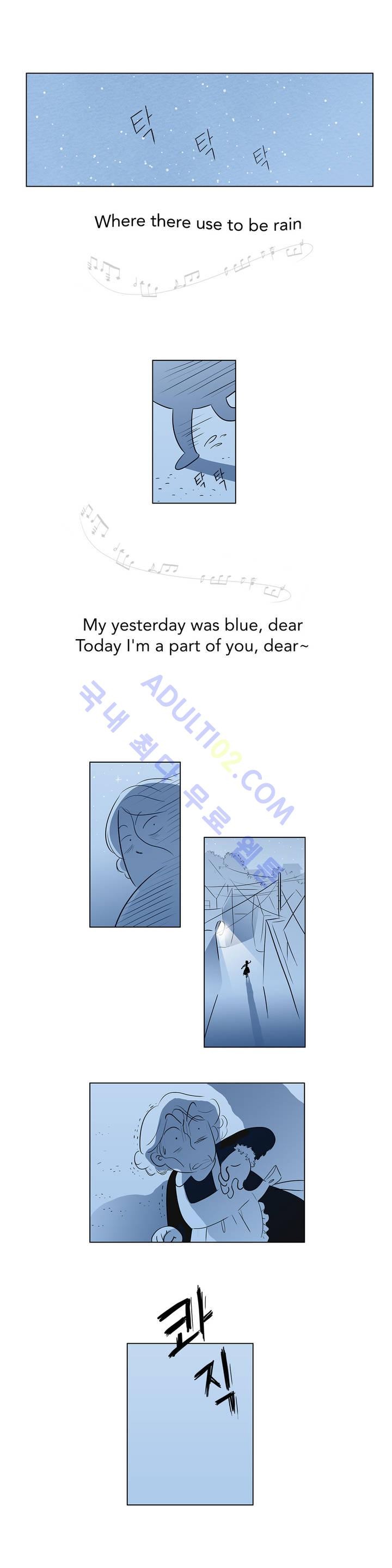 1685789909_24285425794221.jpg