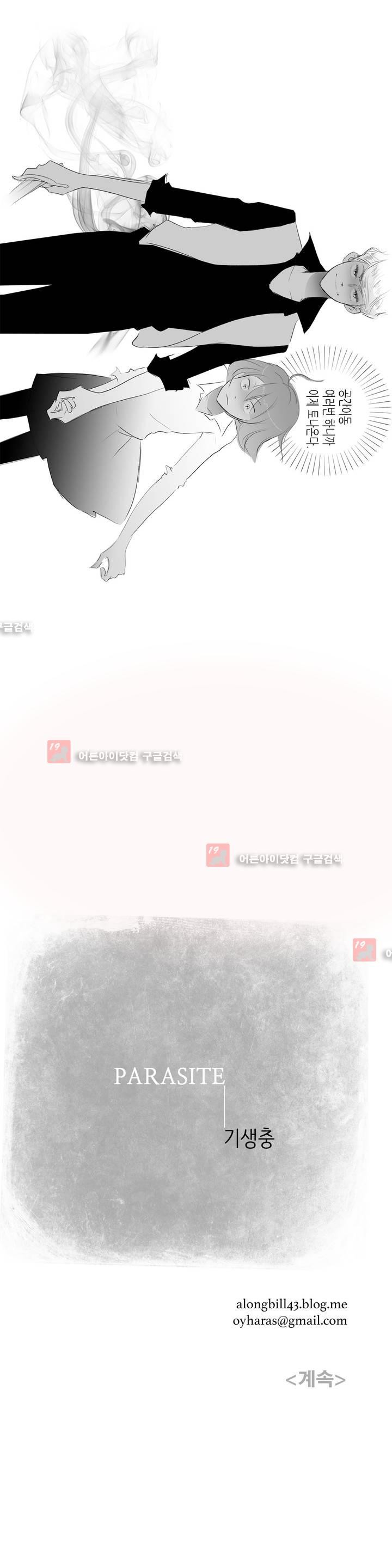1685789811_22901834825989.jpg