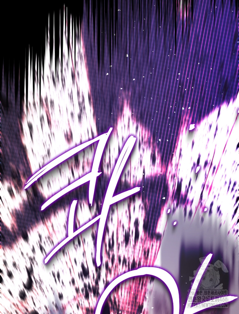 1735744653_16862648976960.jpg