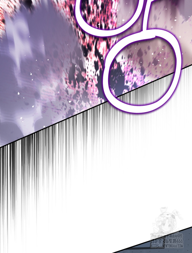 1735744656_90699344660508.jpg