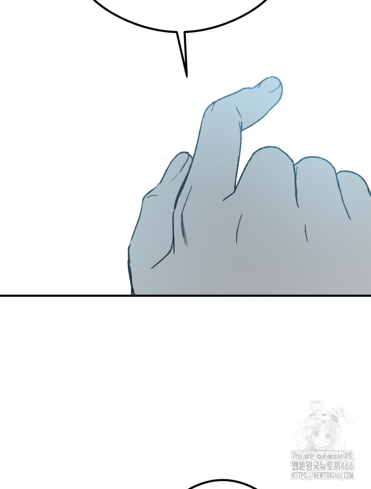 1735744766_25961483694236.jpg