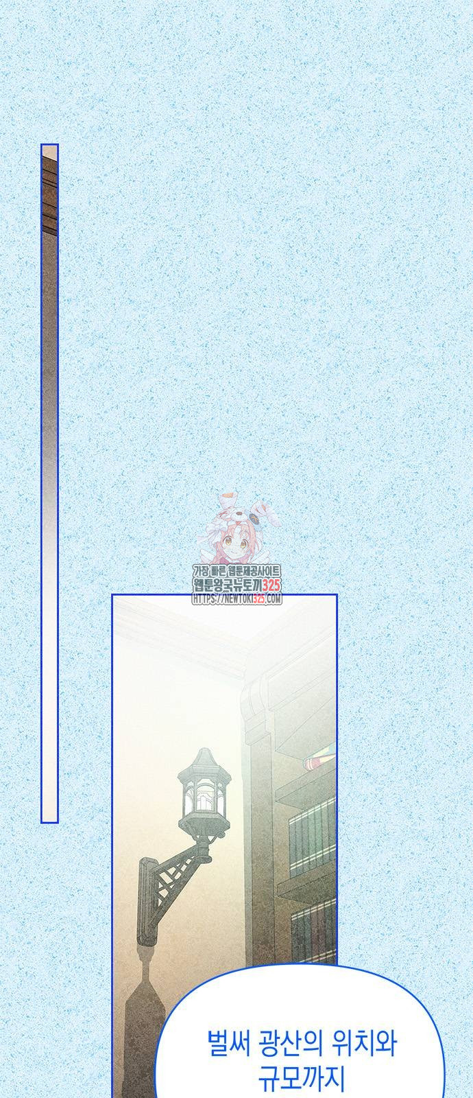 1714907103_21403124136432.jpg