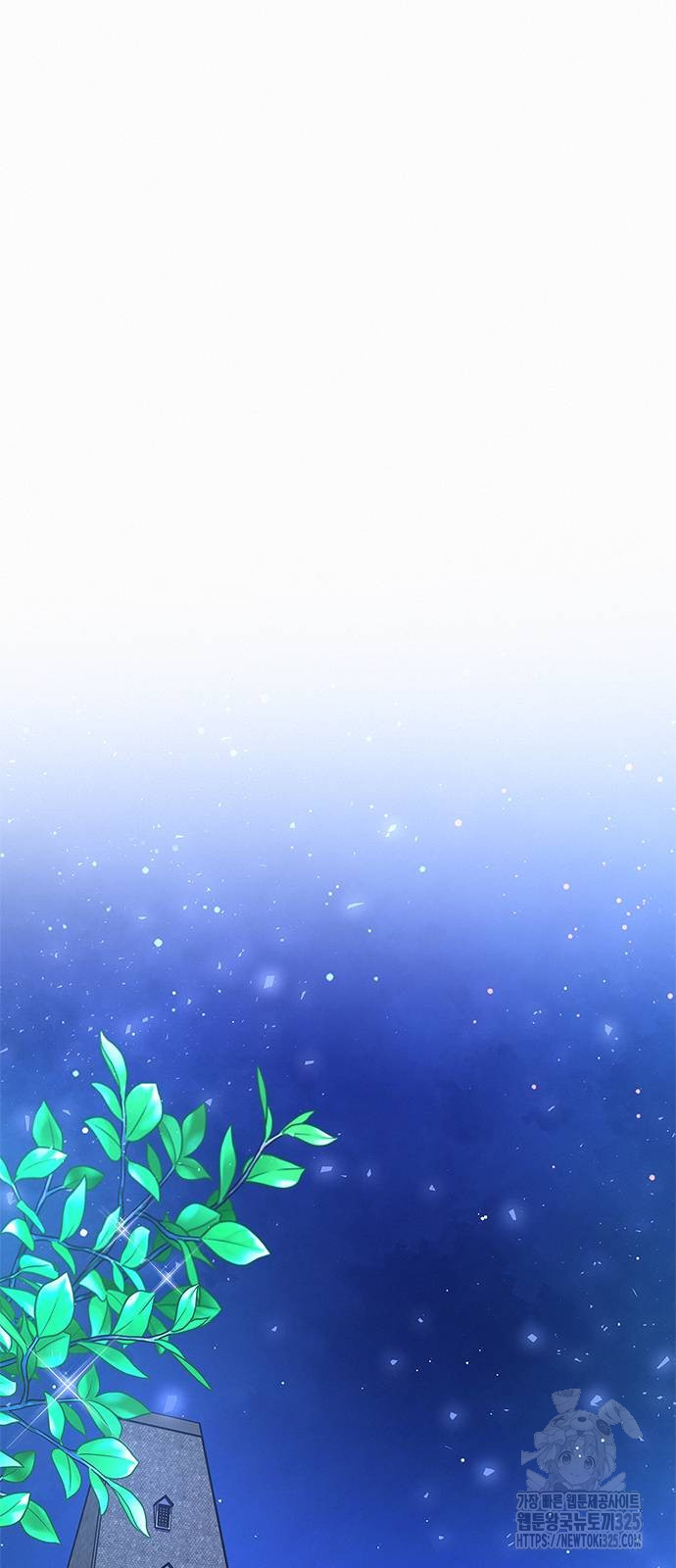 1714907136_95899526745502.jpg