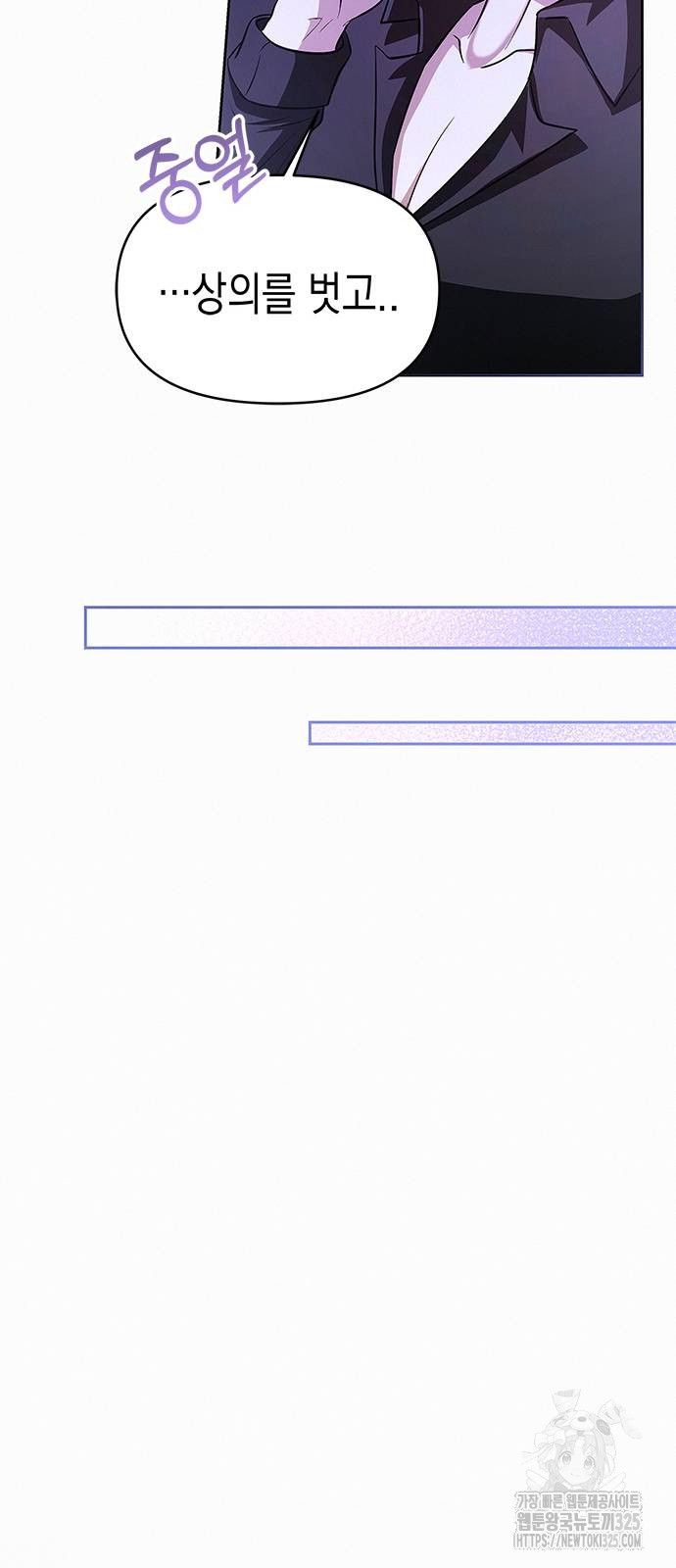 1714907174_66852724890996.jpg