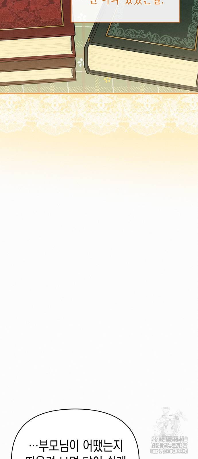 1714907233_50840985130228.jpg