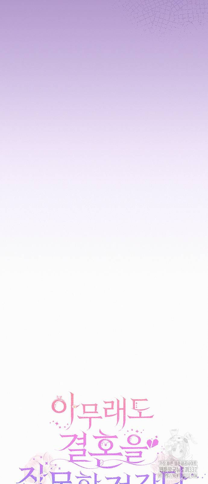 1716059135_84665659043754.jpg
