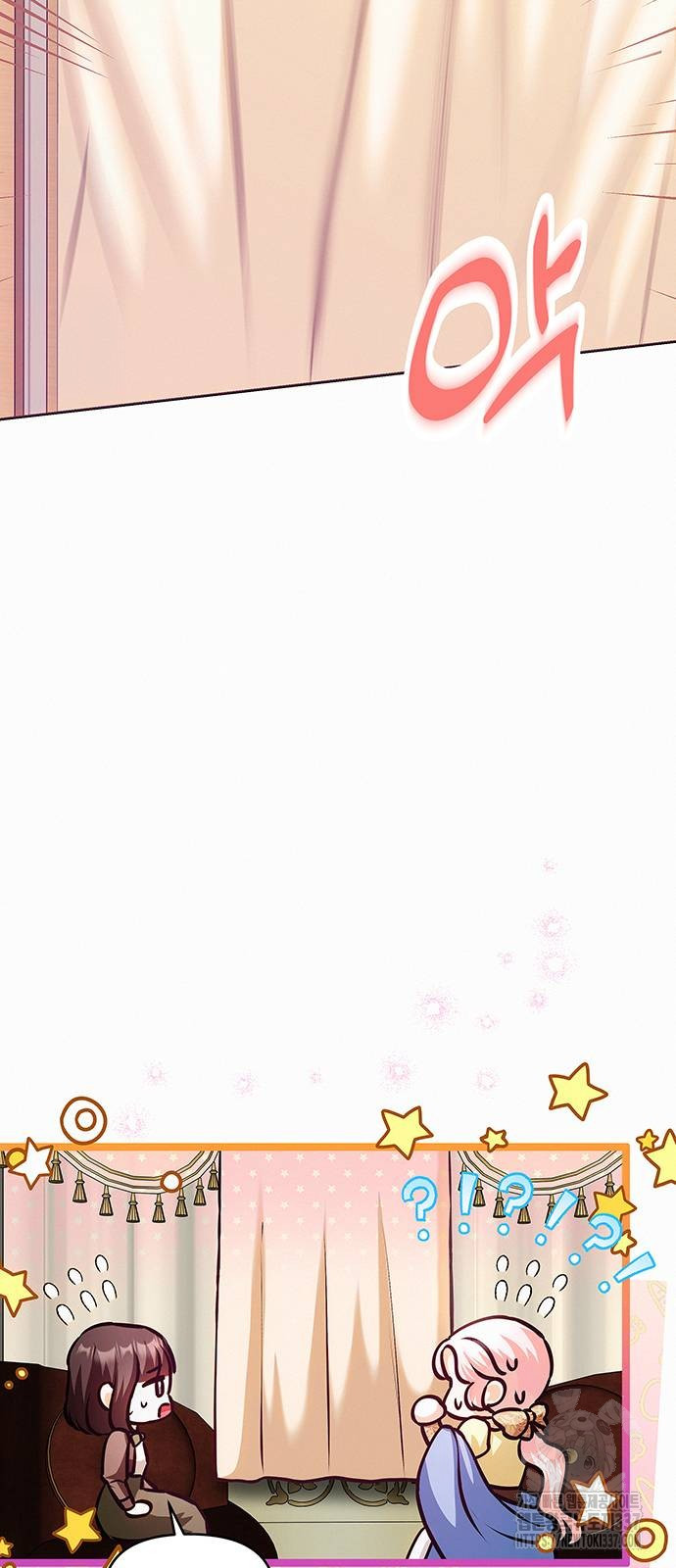 1716059141_50440668585913.jpg