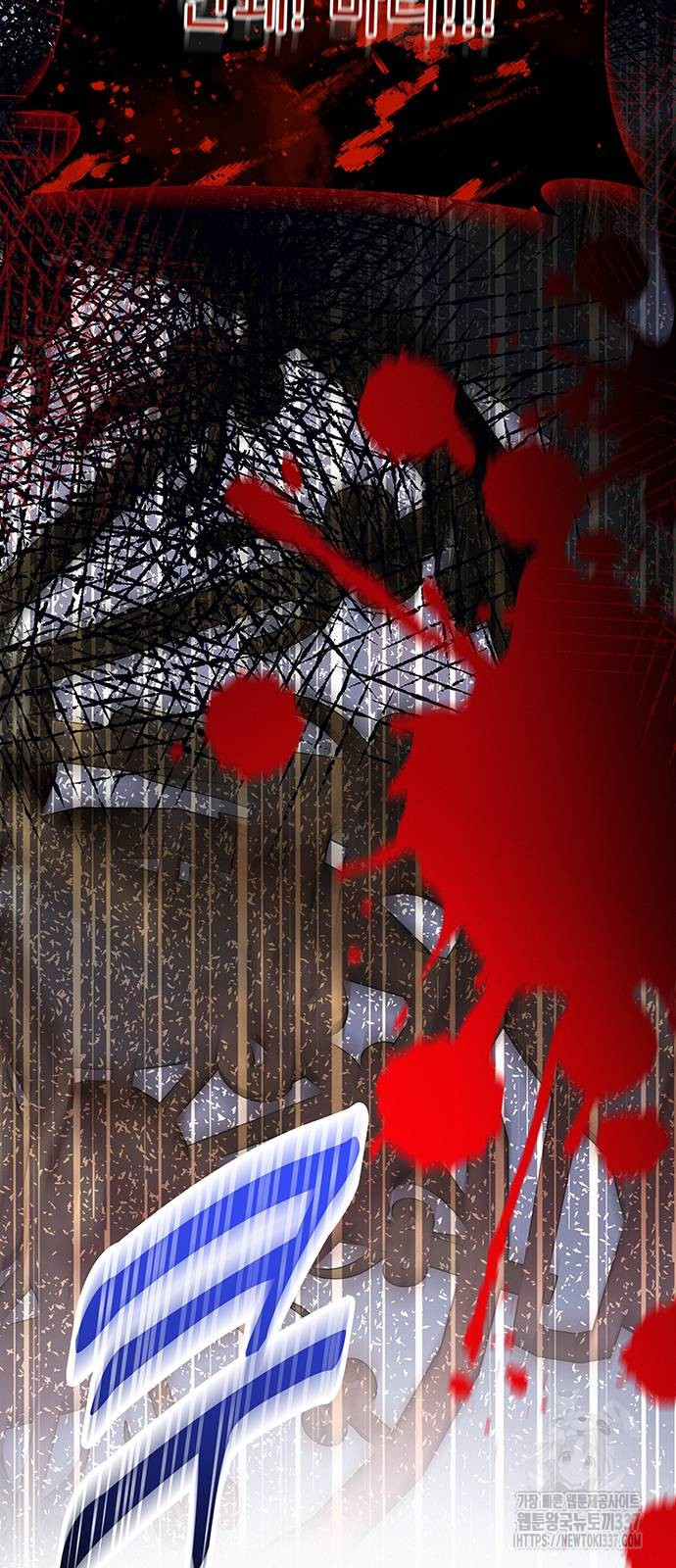 1716059195_88849880060111.jpg