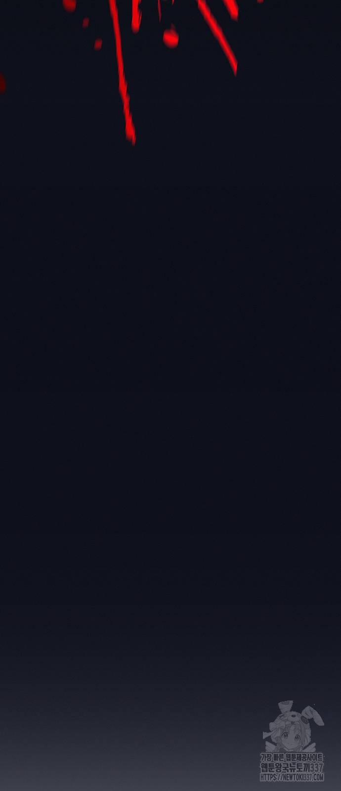 1716059200_32123168645002.jpg