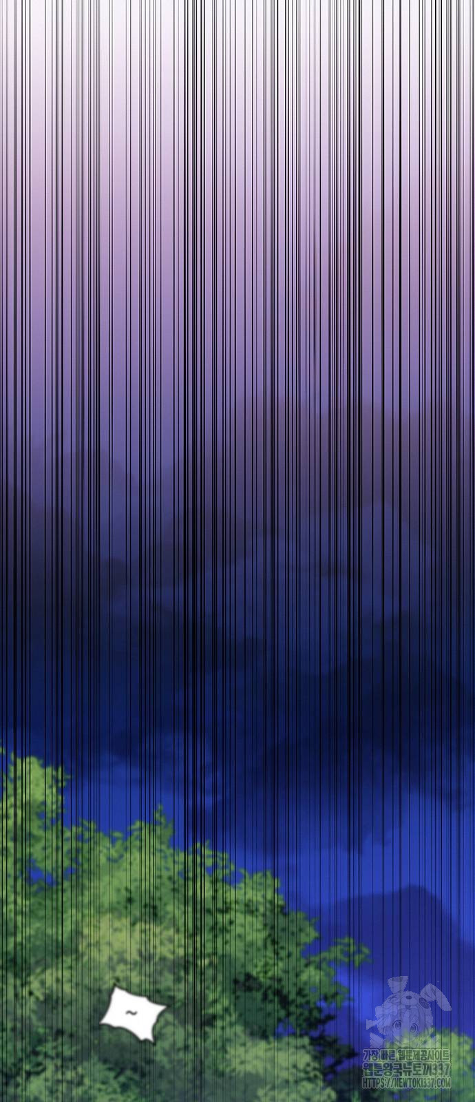 1716059231_72868171595924.jpg