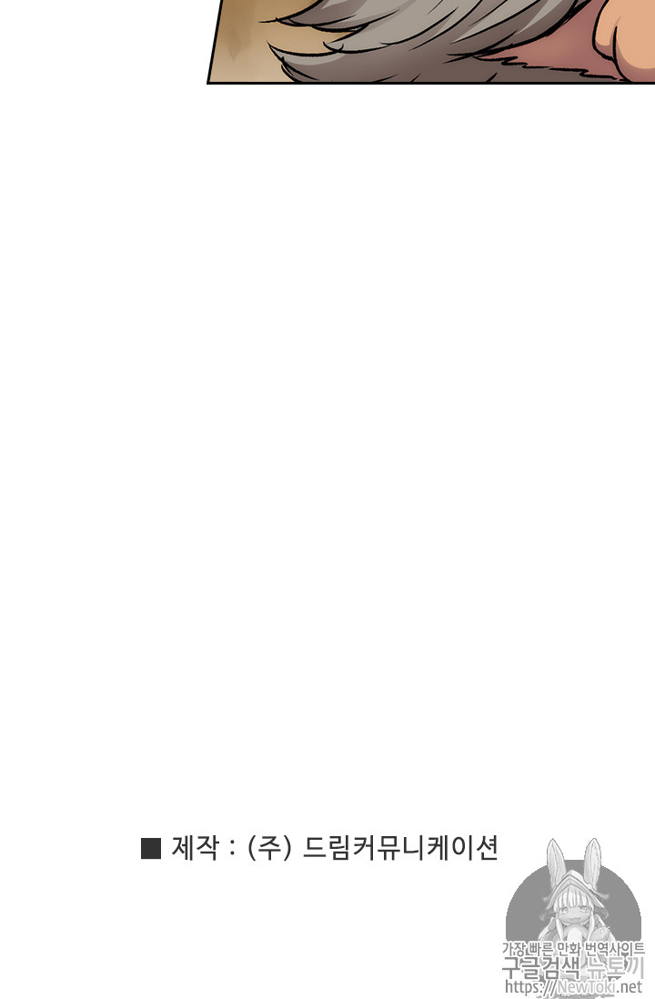 1731857145_38719514794260.jpg