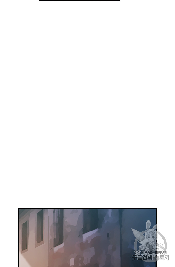 1731857013_87655319050781.jpg