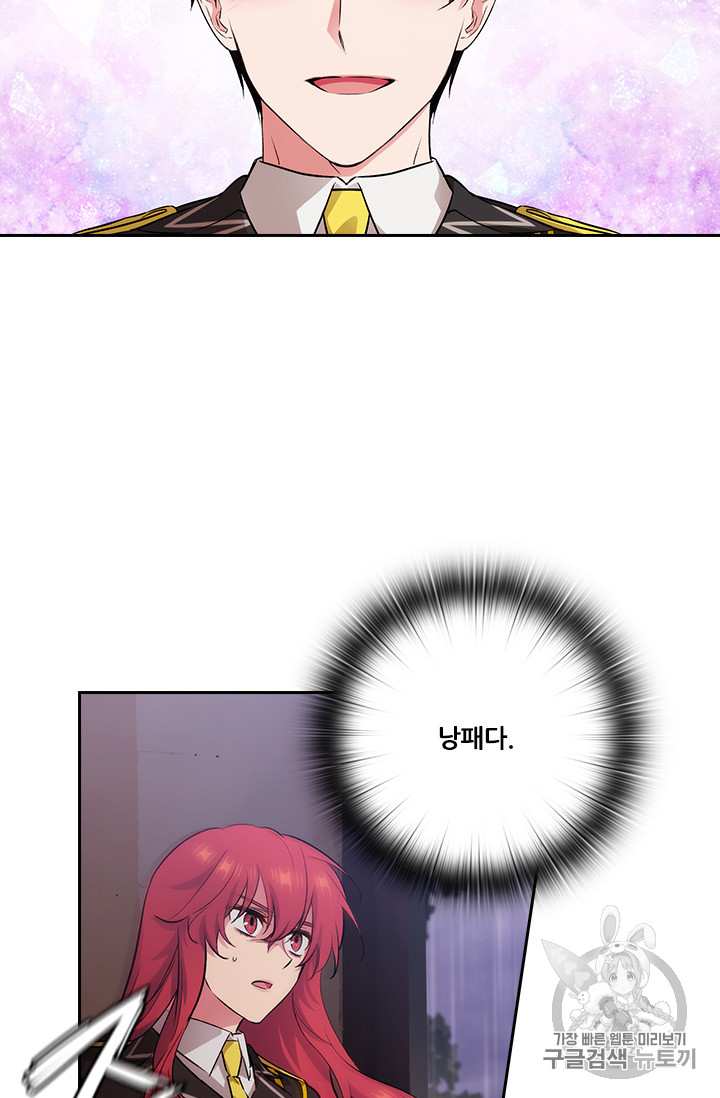 1731856761_76516923439922.jpg