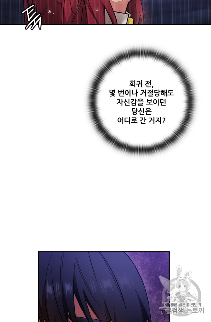 1731856804_29229683270904.jpg