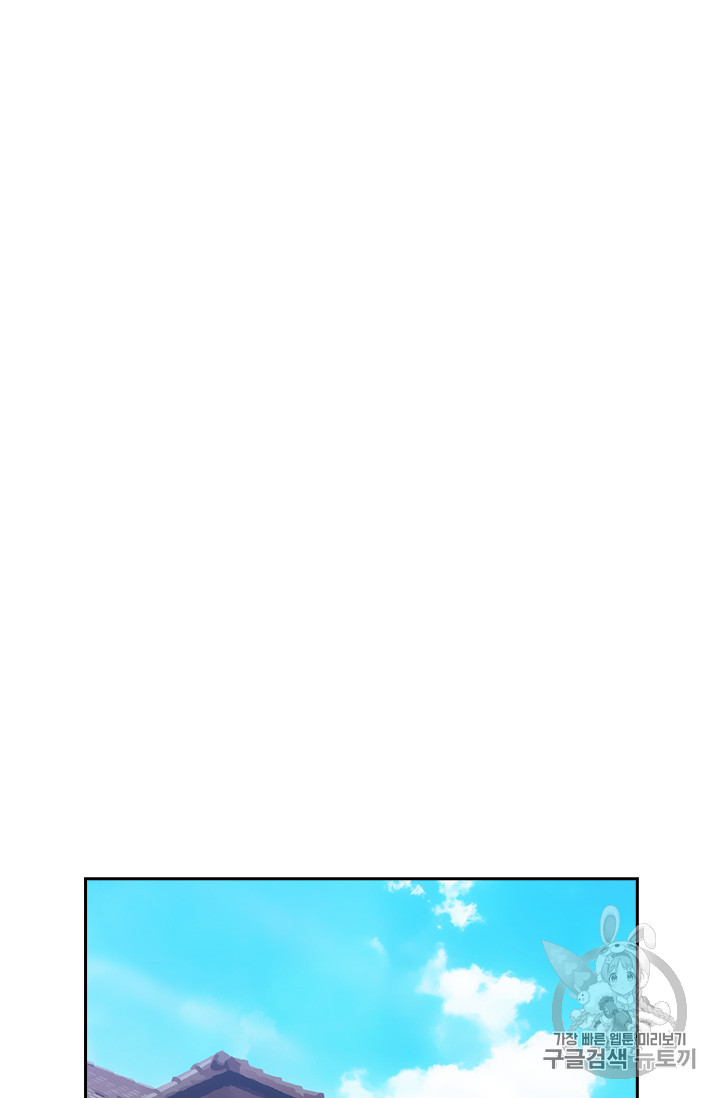 1731856857_28692834866057.jpg