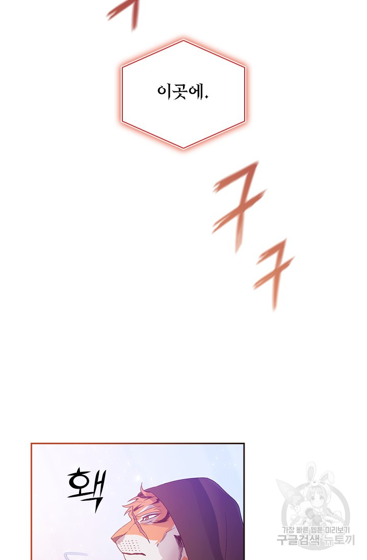 1731856396_74150538911806.jpg