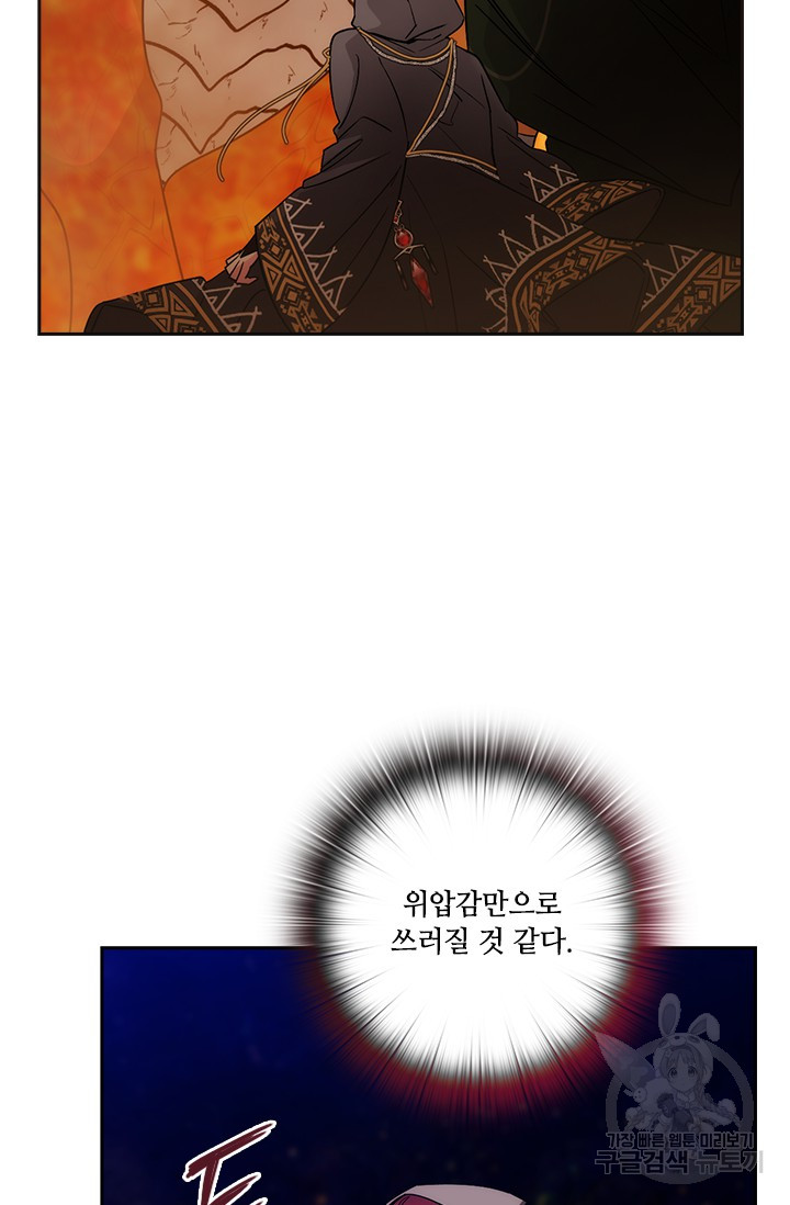 1731856426_33969016634253.jpg
