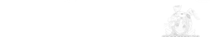 1731856516_43042496196093.jpg