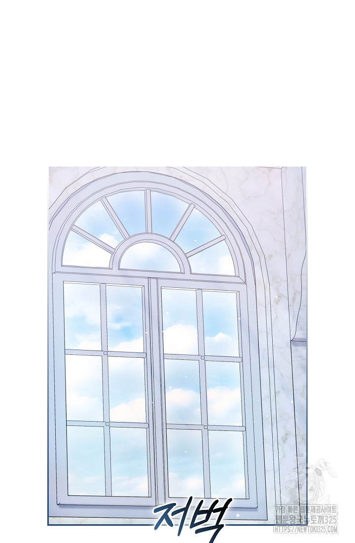 1731856524_64206776011421.jpg