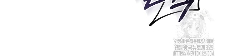 1731856588_40262653298943.jpg