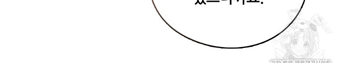 1731856626_83173745624461.jpg