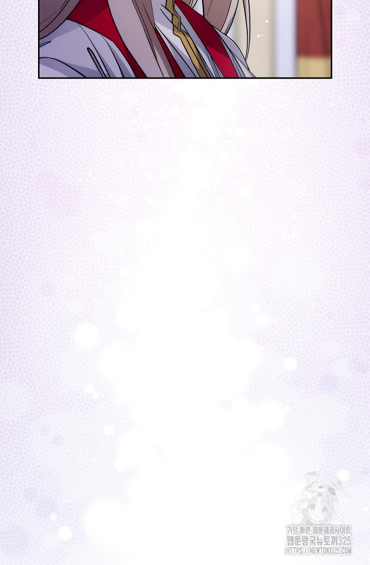 1731856630_43735277203229.jpg