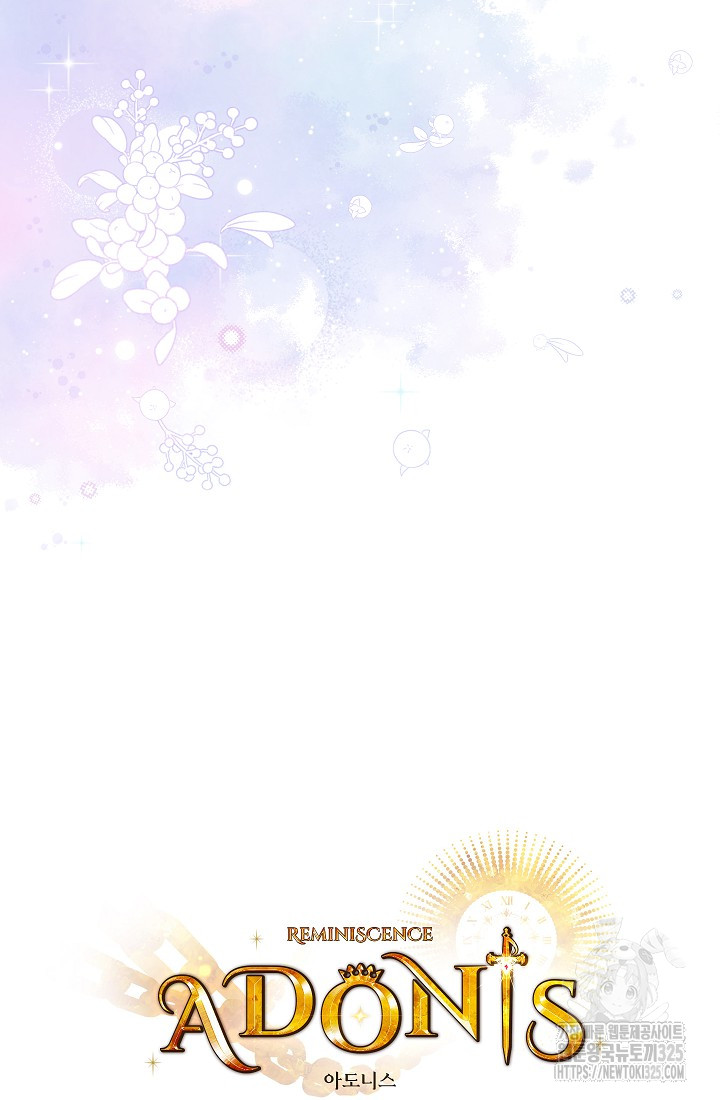 1731856665_19485284157255.jpg