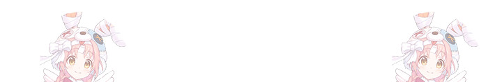 1731856670_36016949945856.jpg