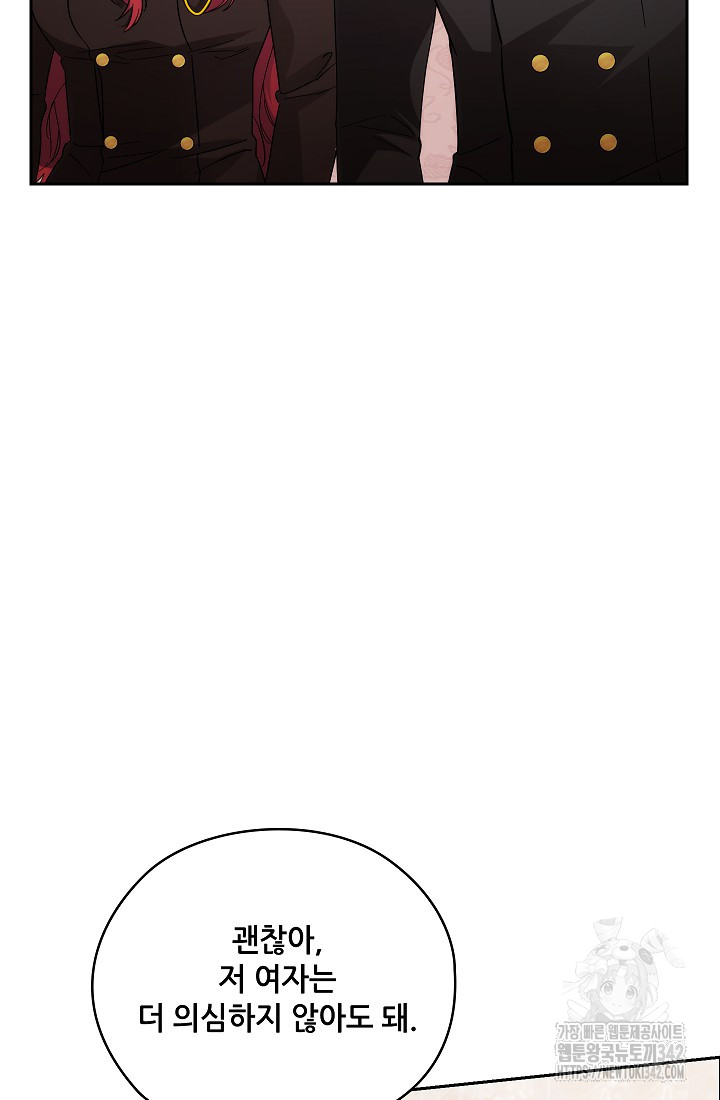 1731856245_90915237238907.jpg