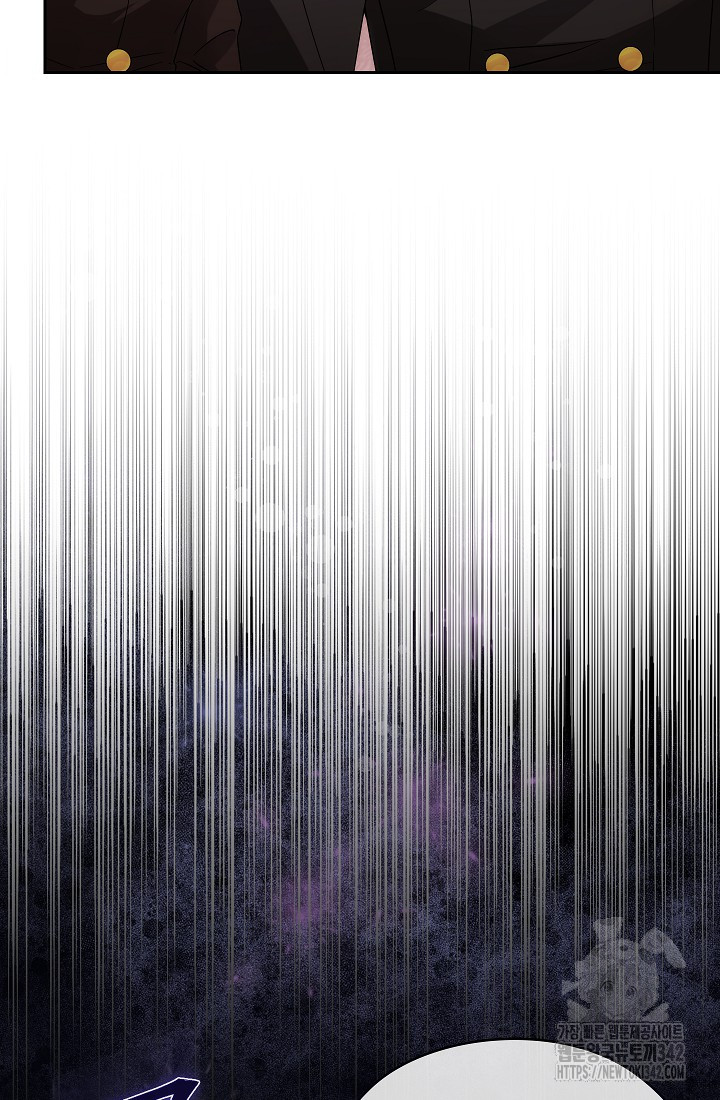 1731856422_62958122741907.jpg