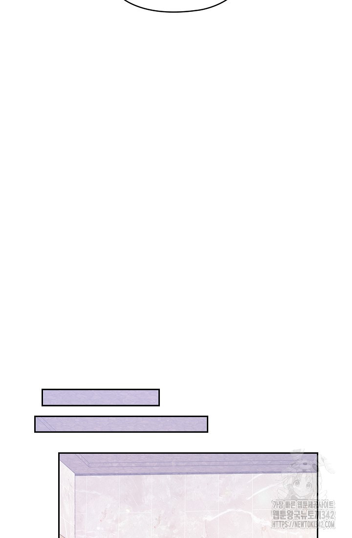 1731856441_45631392706429.jpg