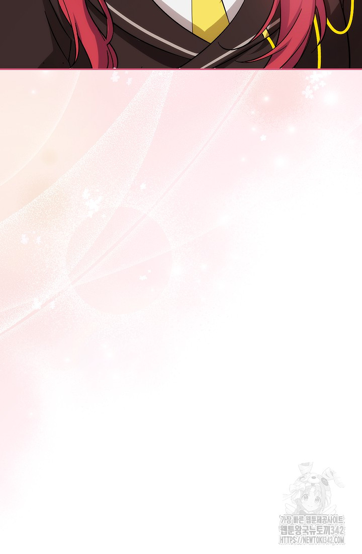 1731856517_60697287553697.jpg