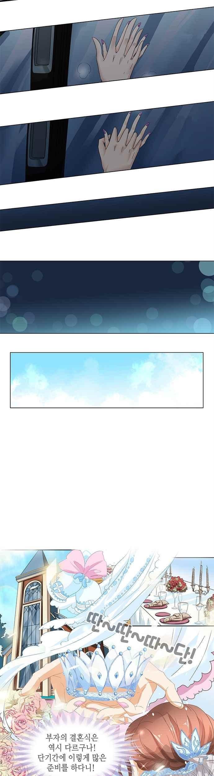 1685750519_27940958226128.jpg