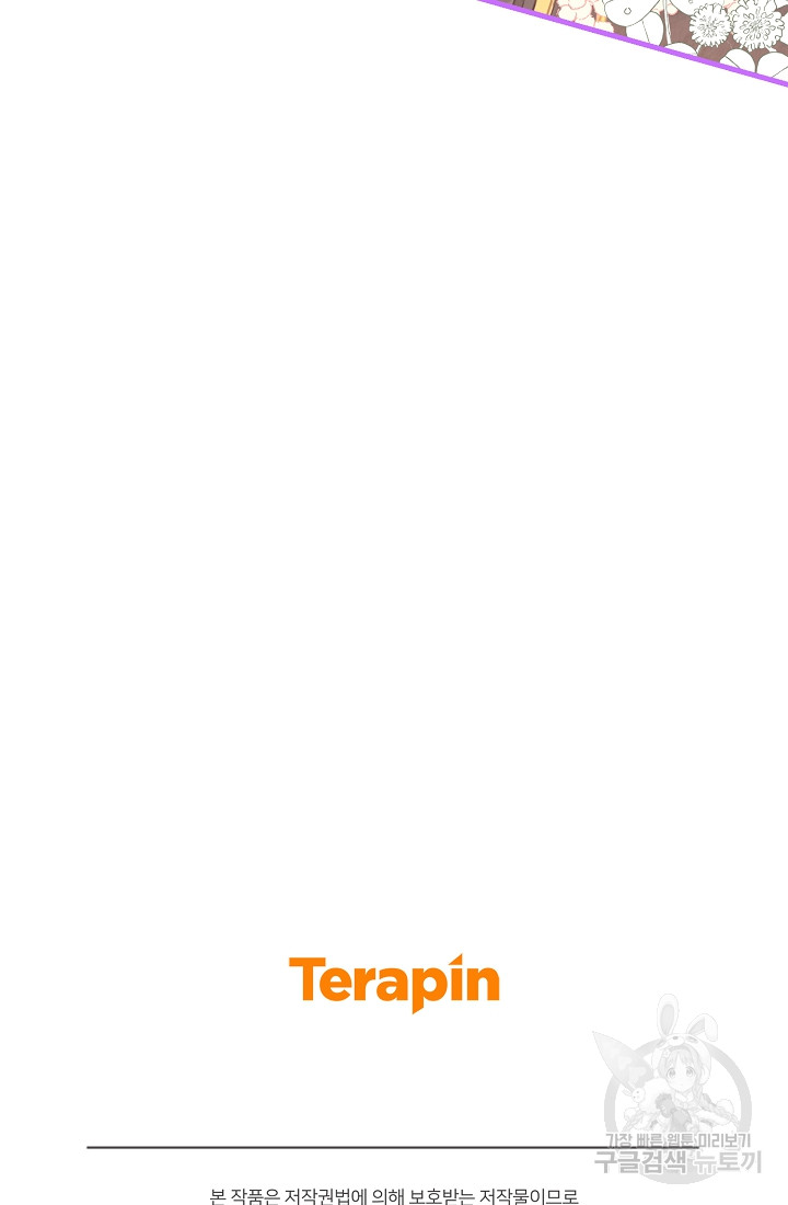 1685756520_41858918820364.jpg