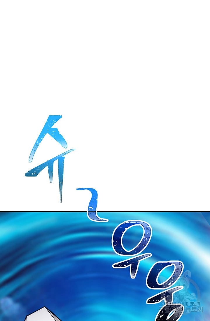 1685759432_66126655058817.jpg