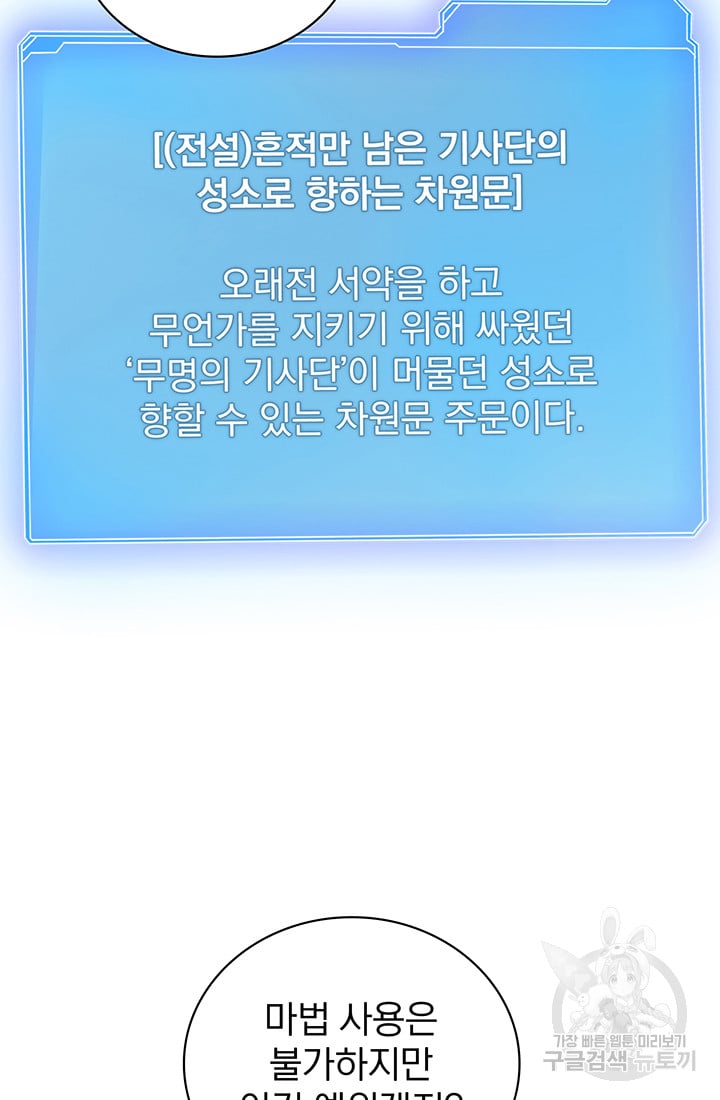 1685759450_96009693513234.jpg