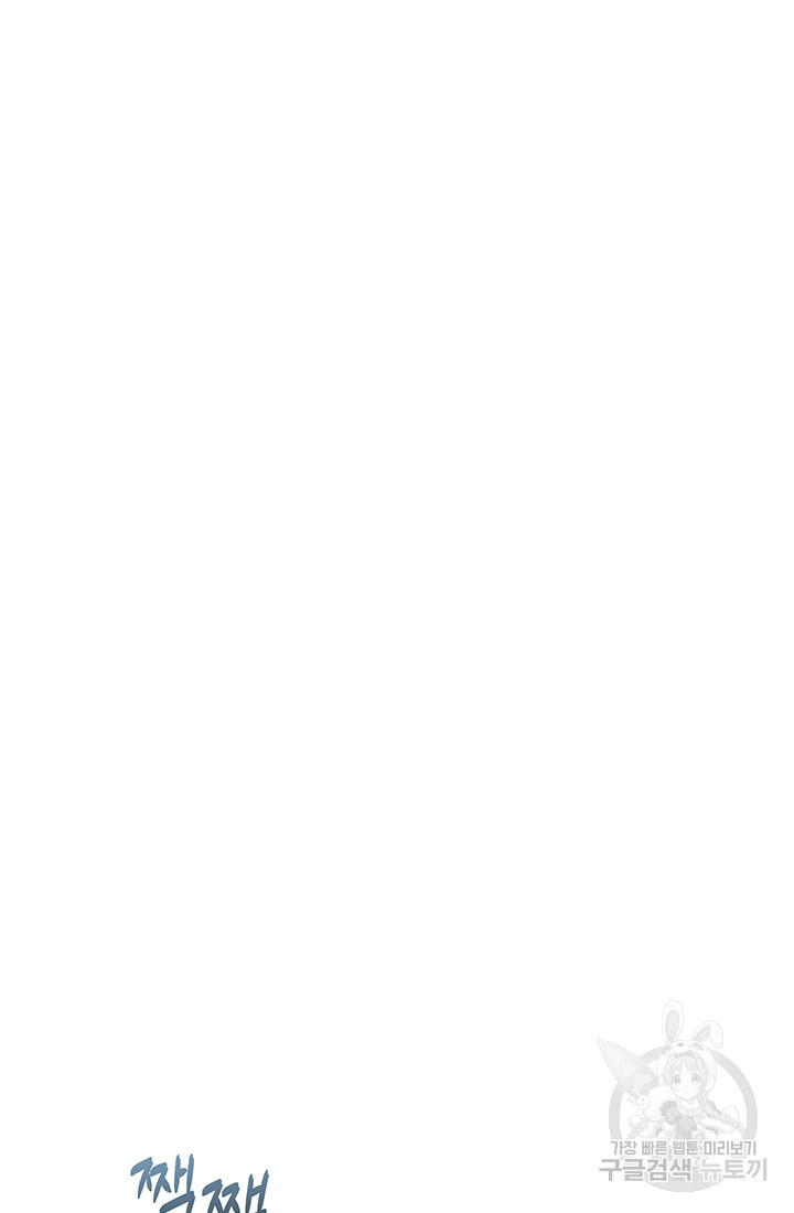 1685759453_41186828240003.jpg