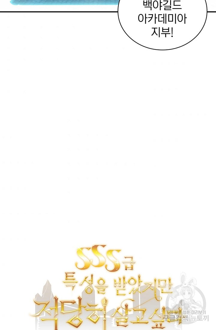 1685759461_57261803412004.jpg