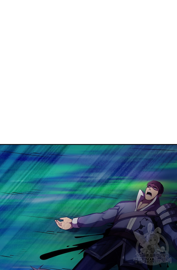 1685759673_71901768318122.jpg