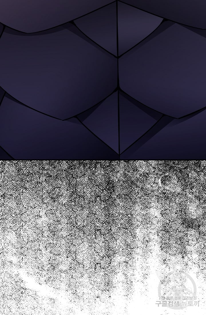 1685759674_59982083654425.jpg