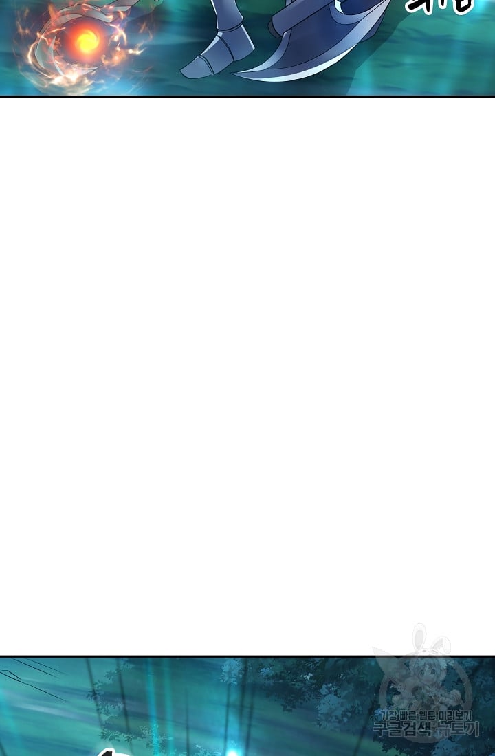 1685759675_44714134725079.jpg
