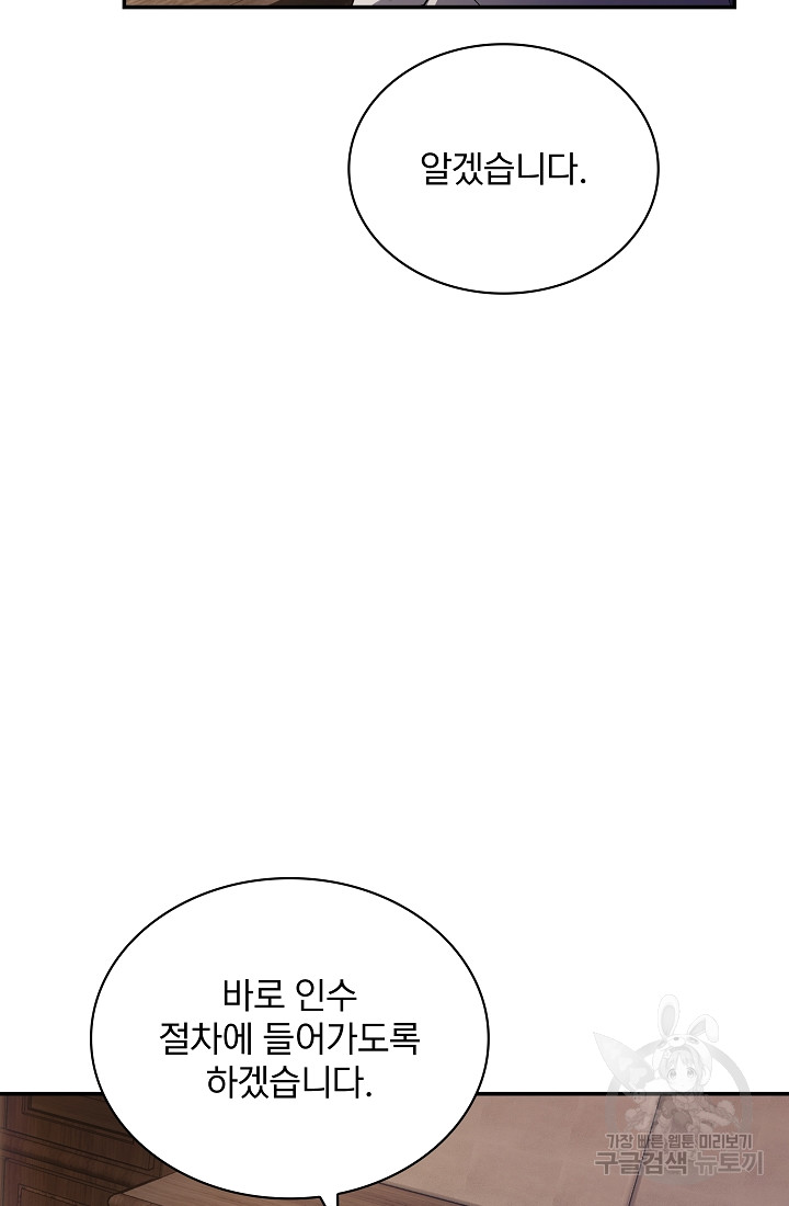 1685759678_26375493972495.jpg