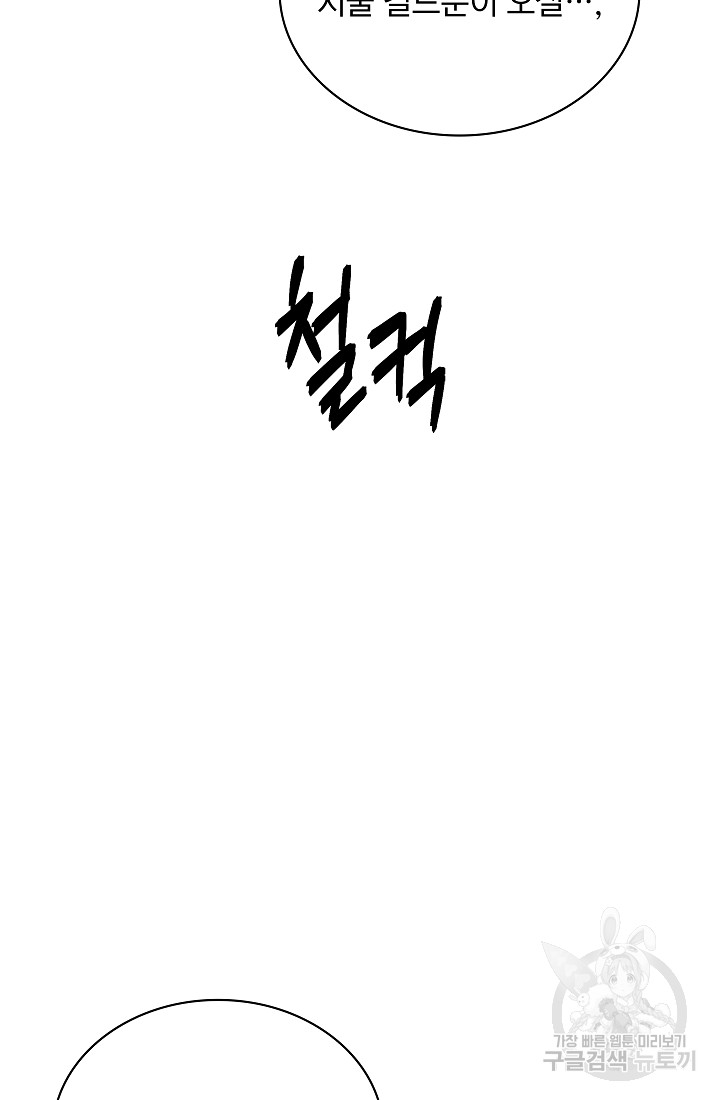 1685759679_42238416645627.jpg