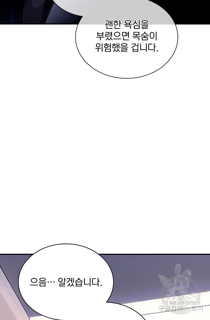 1685759683_23879320009898.jpg