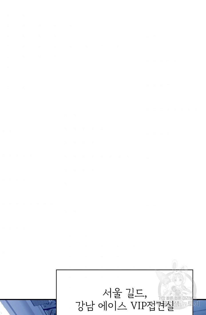 1685759684_67340194831266.jpg
