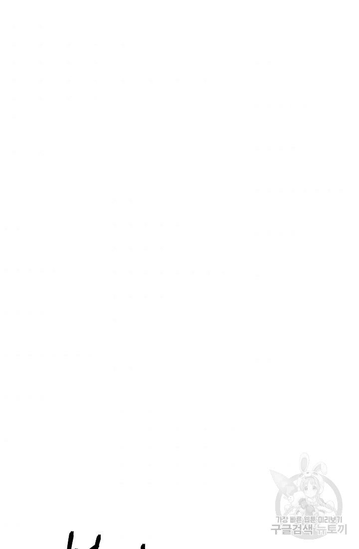 1685759691_45170860038378.jpg