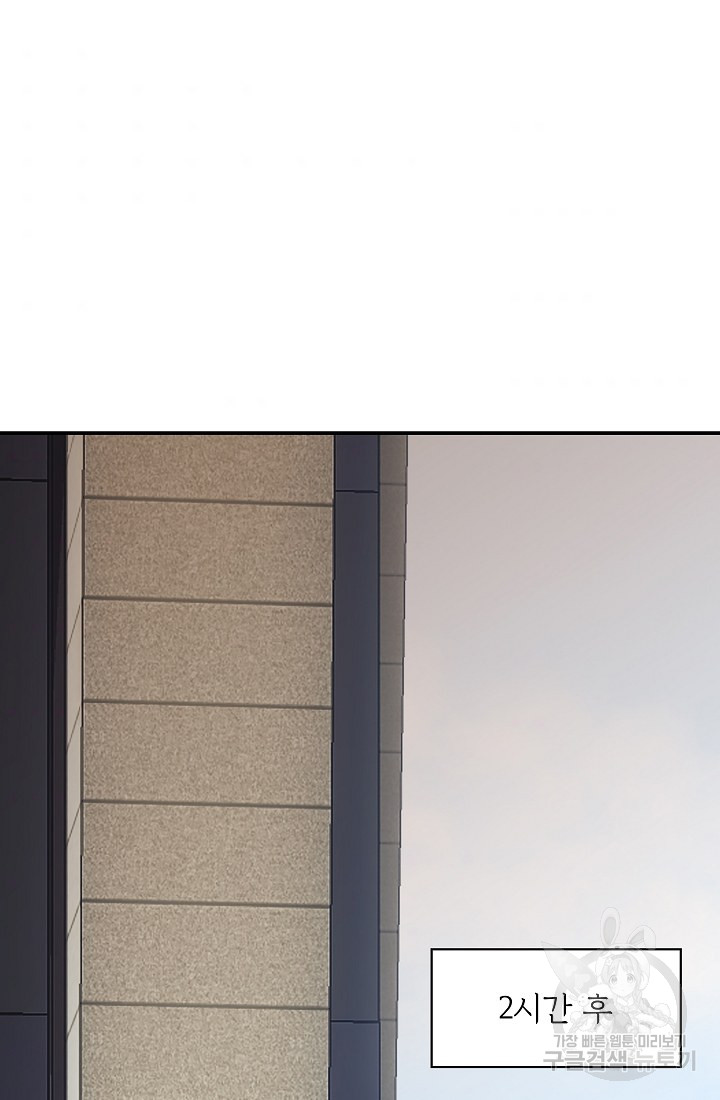 1685759695_56496449807197.jpg